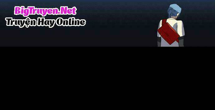 Si Mun - Người Giao Tiếp Với Linh Hồn Chương 31 Ảnh 28