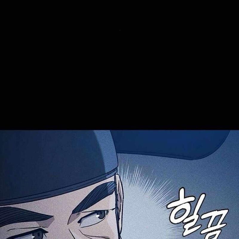 Bác Sĩ Tới Joseon Chương 44 Ảnh 170