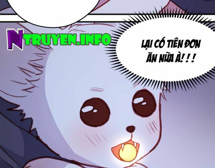 Lượm Được 1 Tiểu Hồ Ly Chương 76 Ảnh 22