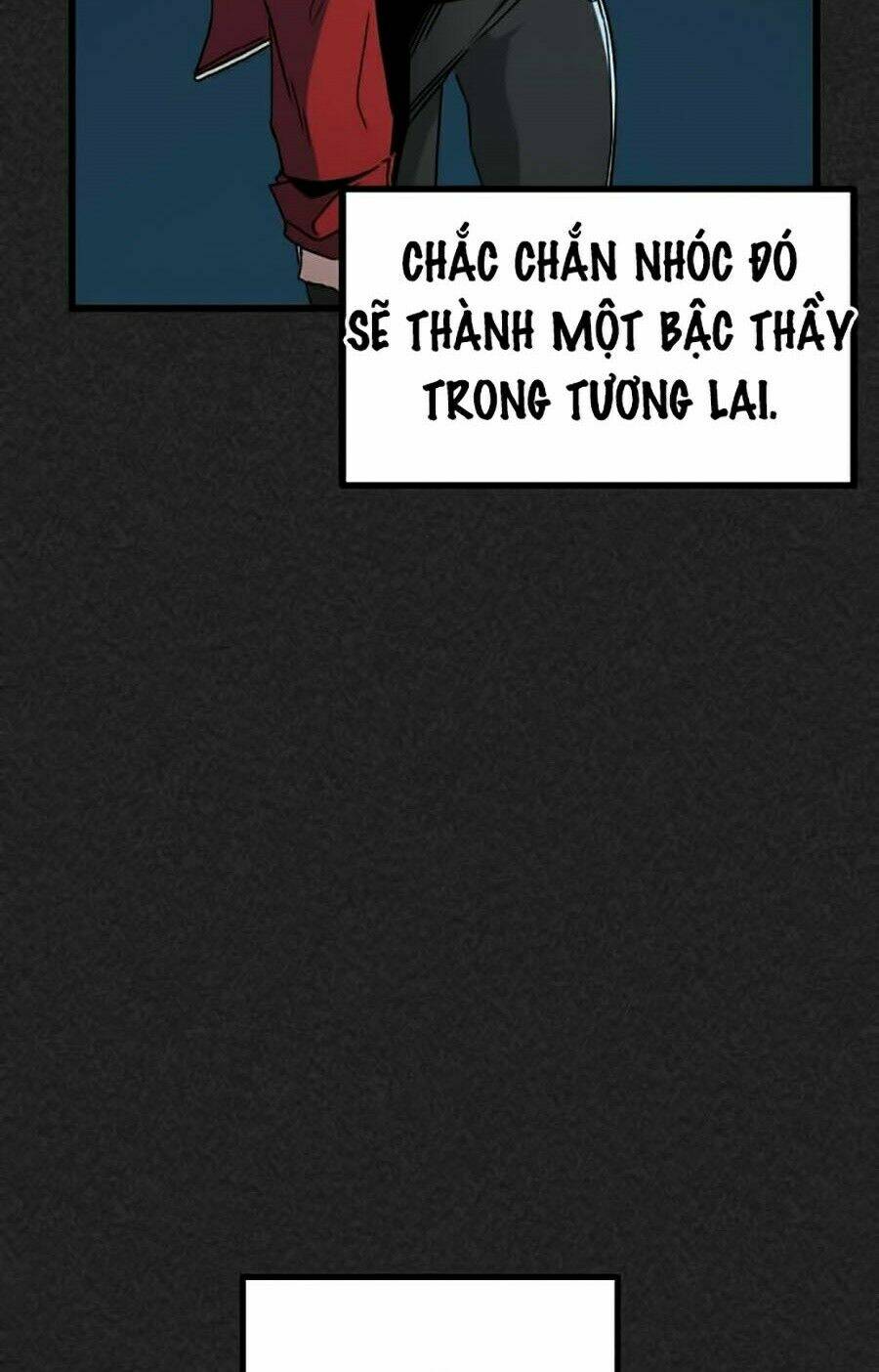 Tiêu Diệt Anh Hùng Chương 6 Ảnh 32
