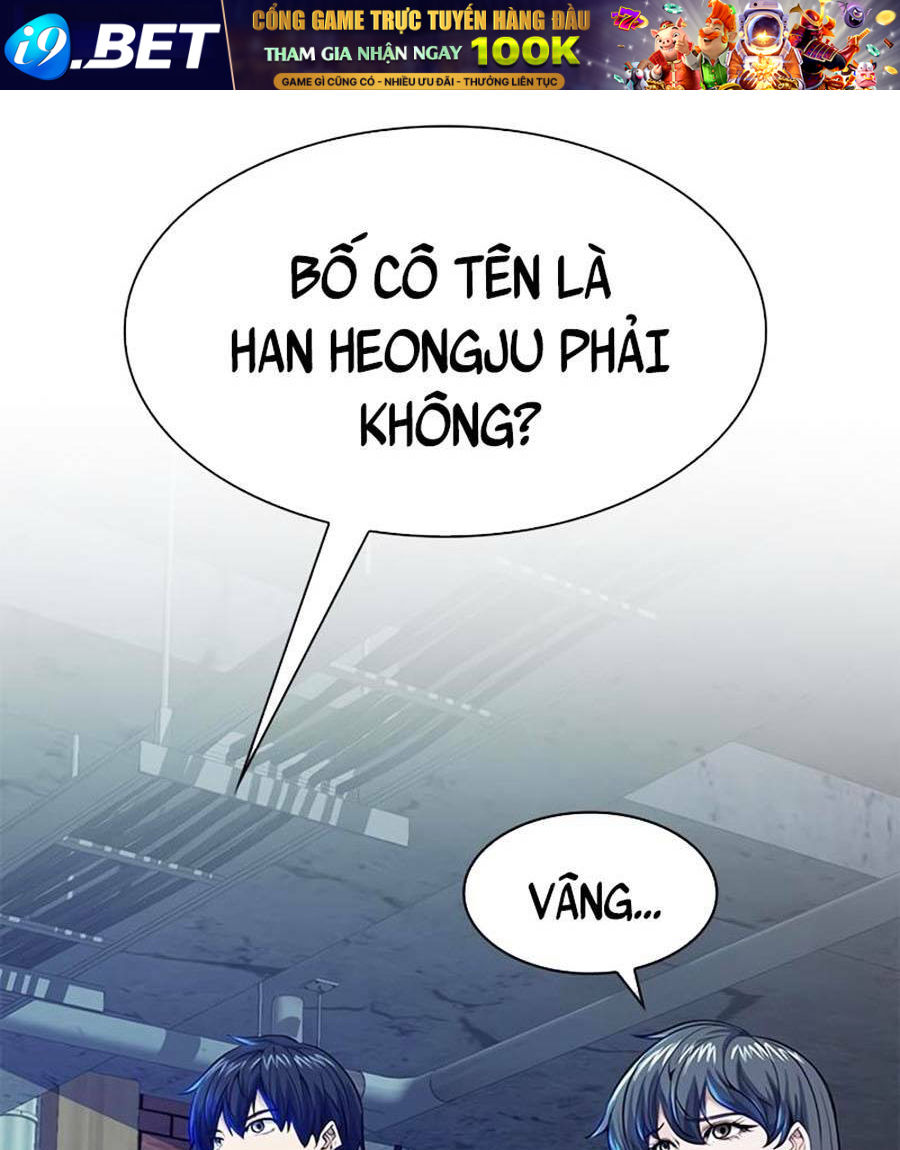 Người Chơi Bí Ẩn Chương 16 Ảnh 34
