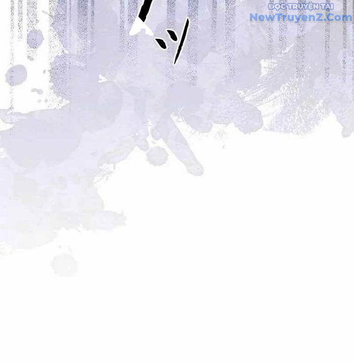 Vua Gacha Trùm Game Thủ Chương 35 Ảnh 119