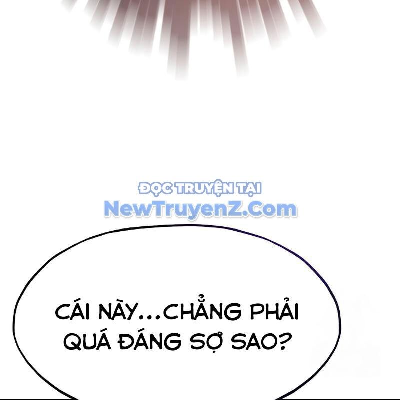 Hồi Quy Giả Chương 129 Ảnh 185