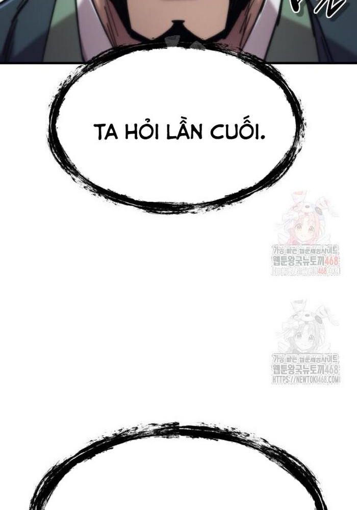 Sư Tôn Của Ta Luôn Dõi Theo Chương 42 Ảnh 117