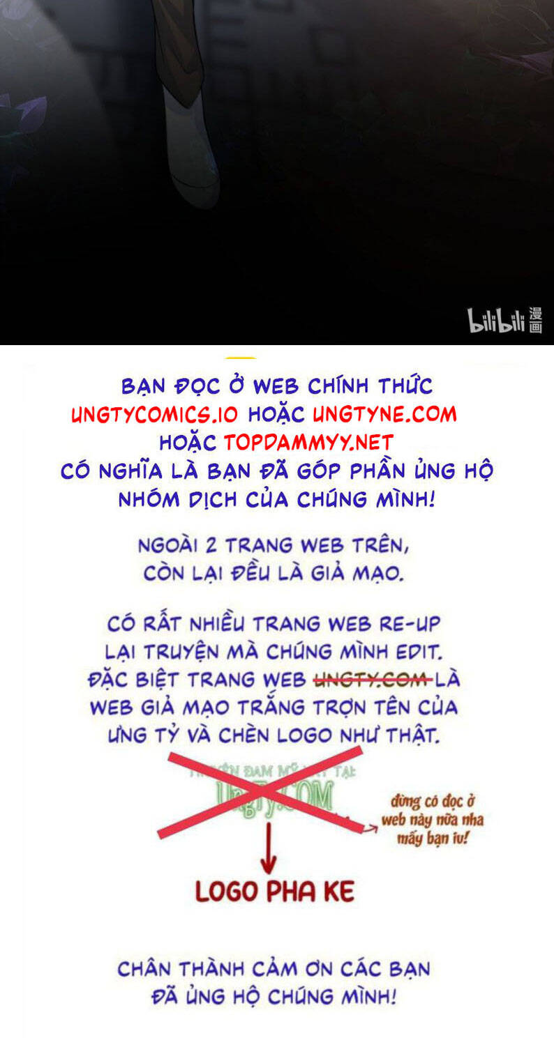 Thẳng Thắn Từ Nghiêm Chương 131 Ảnh 36