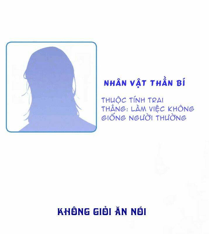 Cuồng Si Hoa Khôi Lãnh Thiên Kim Chương 2 Ảnh 20