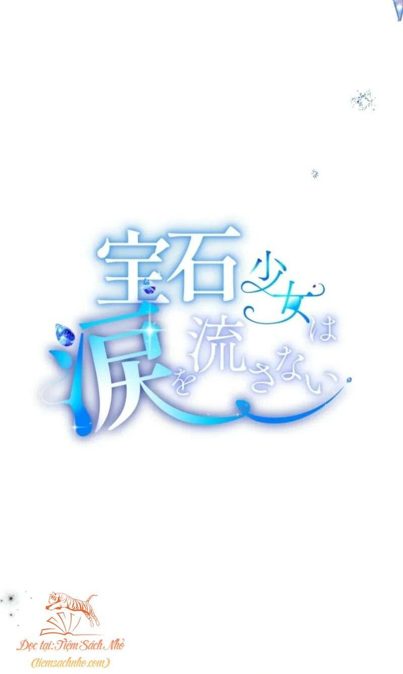 Quý Cô Không Rơi Nước Mắt Chương 44 Ảnh 17