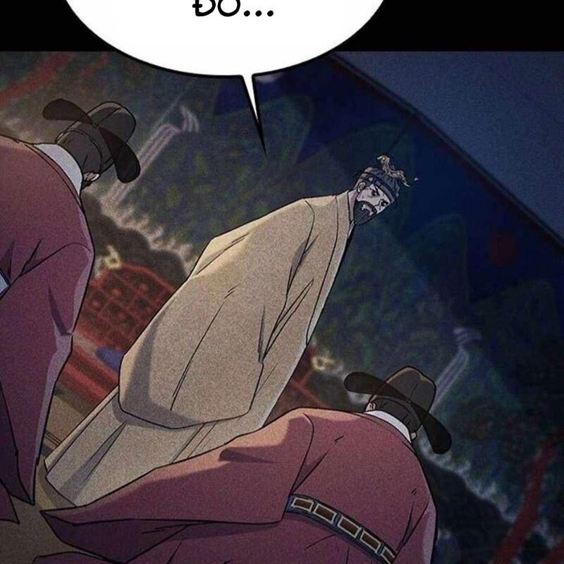 Bác Sĩ Tới Joseon Chương 44 Ảnh 174