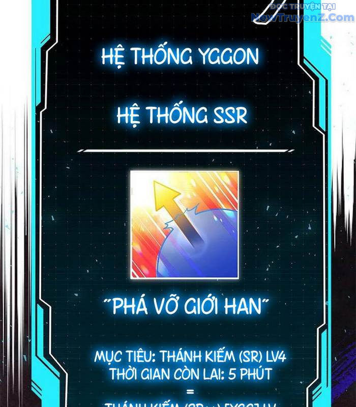 Vua Gacha Trùm Game Thủ Chương 34 Ảnh 40