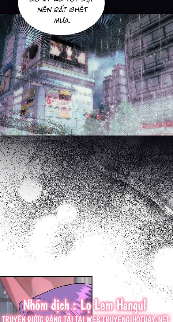 Nàng Công Nương Roselia Chương 43.1 Ảnh 27