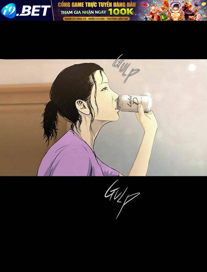 Dead Days Chương 57 Ảnh 30