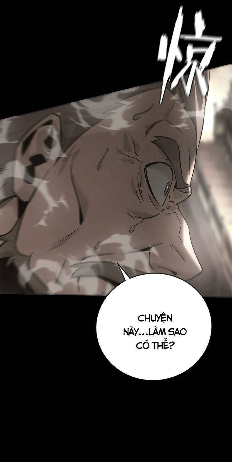 U Nhân Chương 20 Ảnh 8