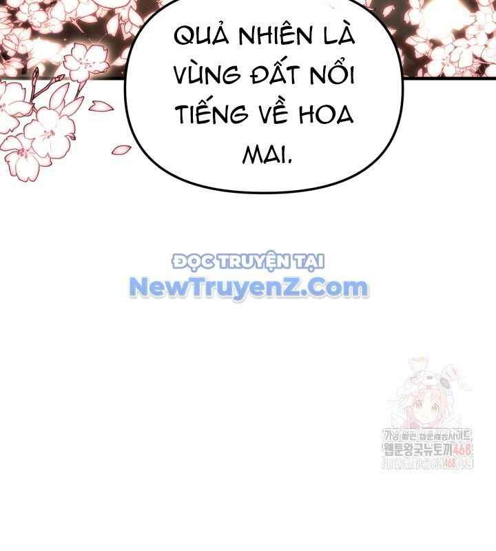 Nhà Nghỉ Thiên Ma Chương 55 Ảnh 8