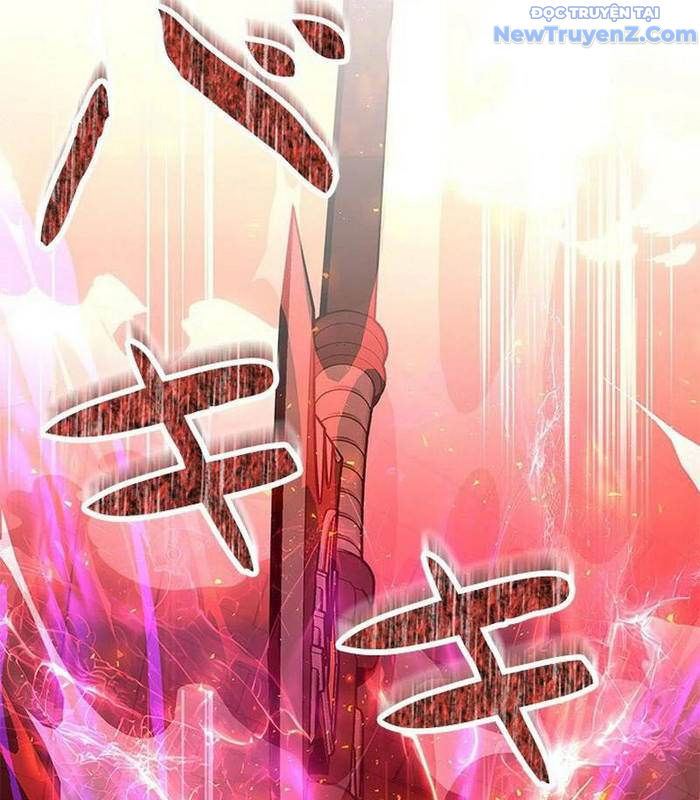 Vua Gacha Trùm Game Thủ Chương 34 Ảnh 22