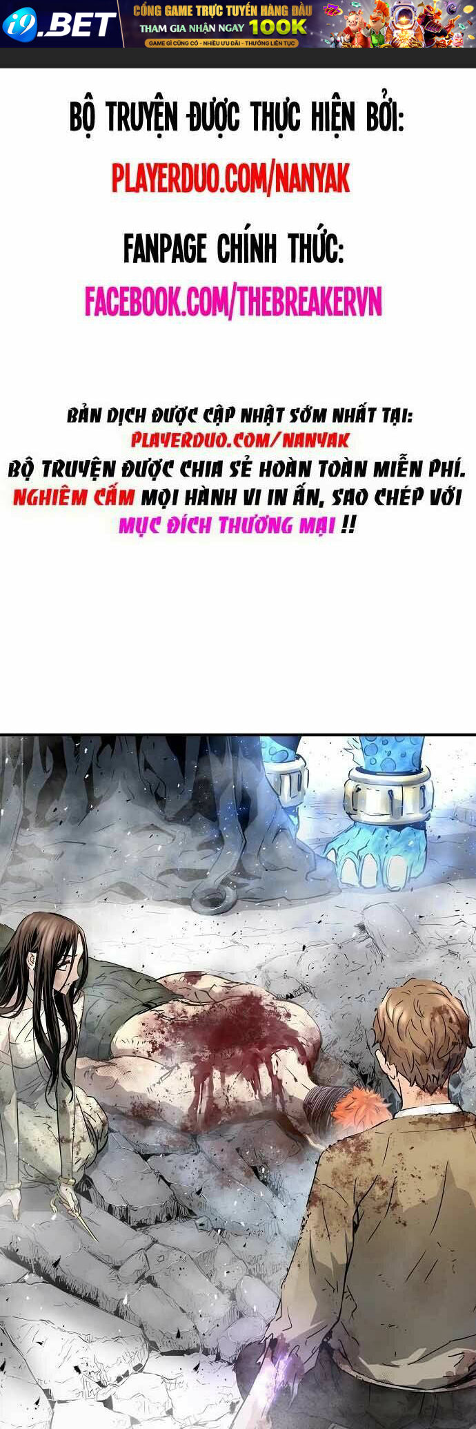 Hứa Lan Chương 102 Ảnh 2