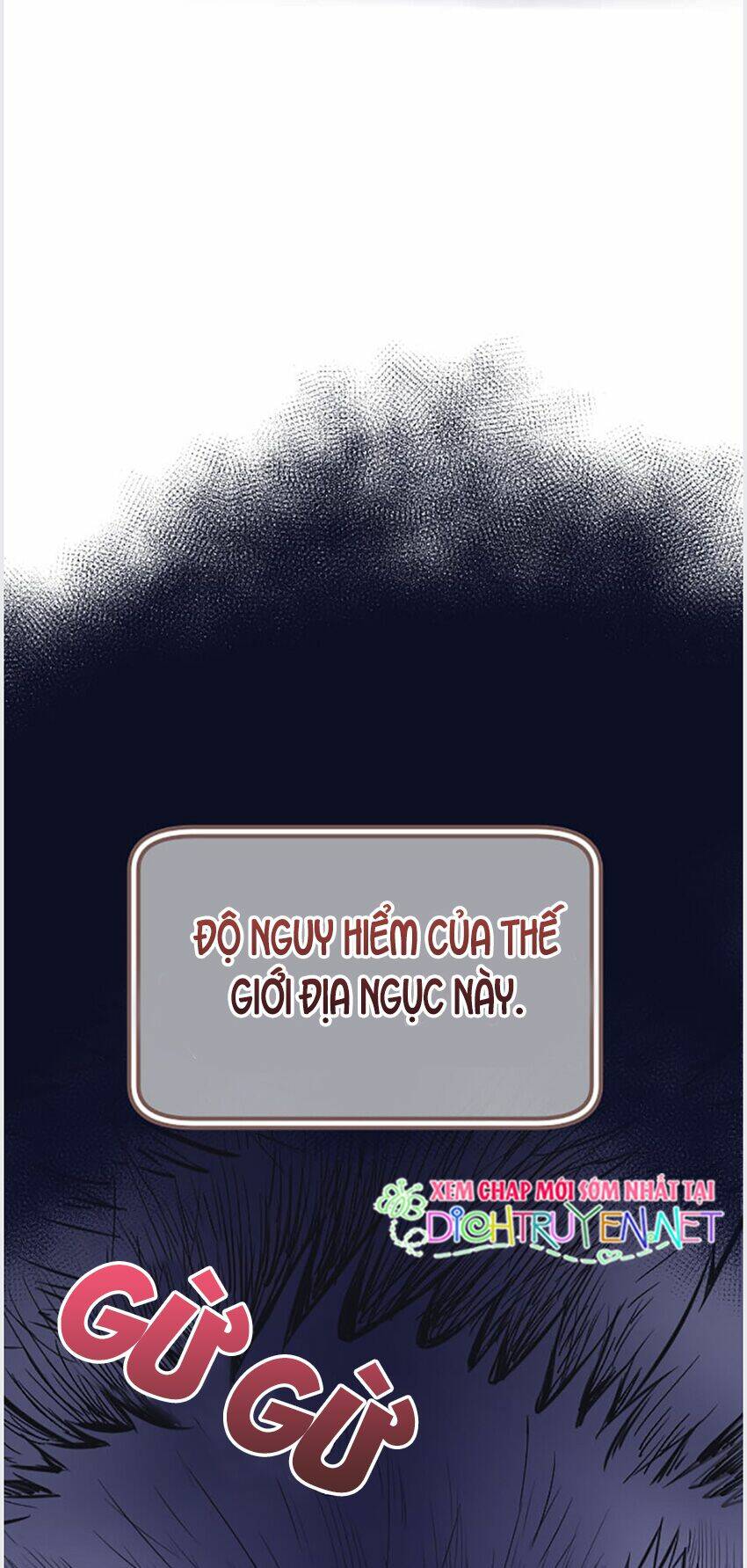 Nàng Persephone Và Chàng Hades Chương 5 Ảnh 28