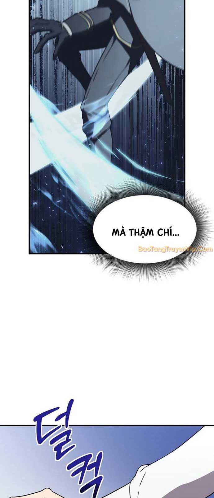 Phản Diện Tối Thượng Với Đôi Mắt Cáo Chương 13 Ảnh 30