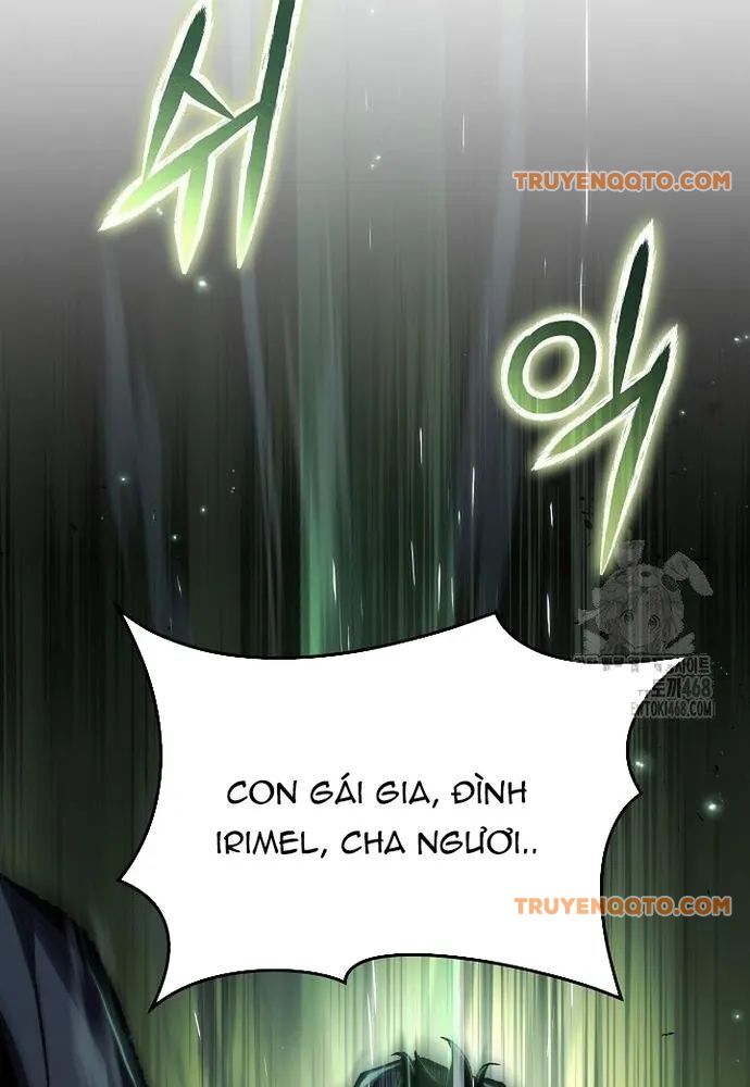Linh Mục Tha Hóa Chương 77 Ảnh 111