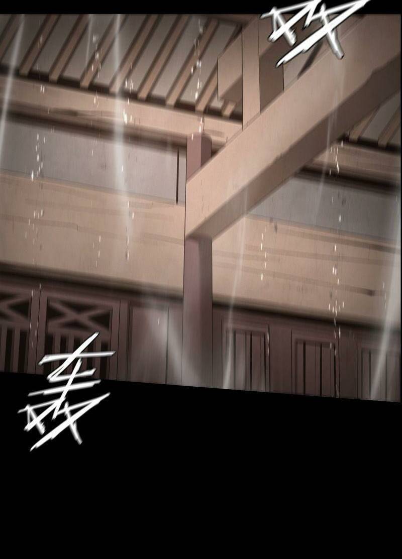 U Nhân Chương 19 Ảnh 48