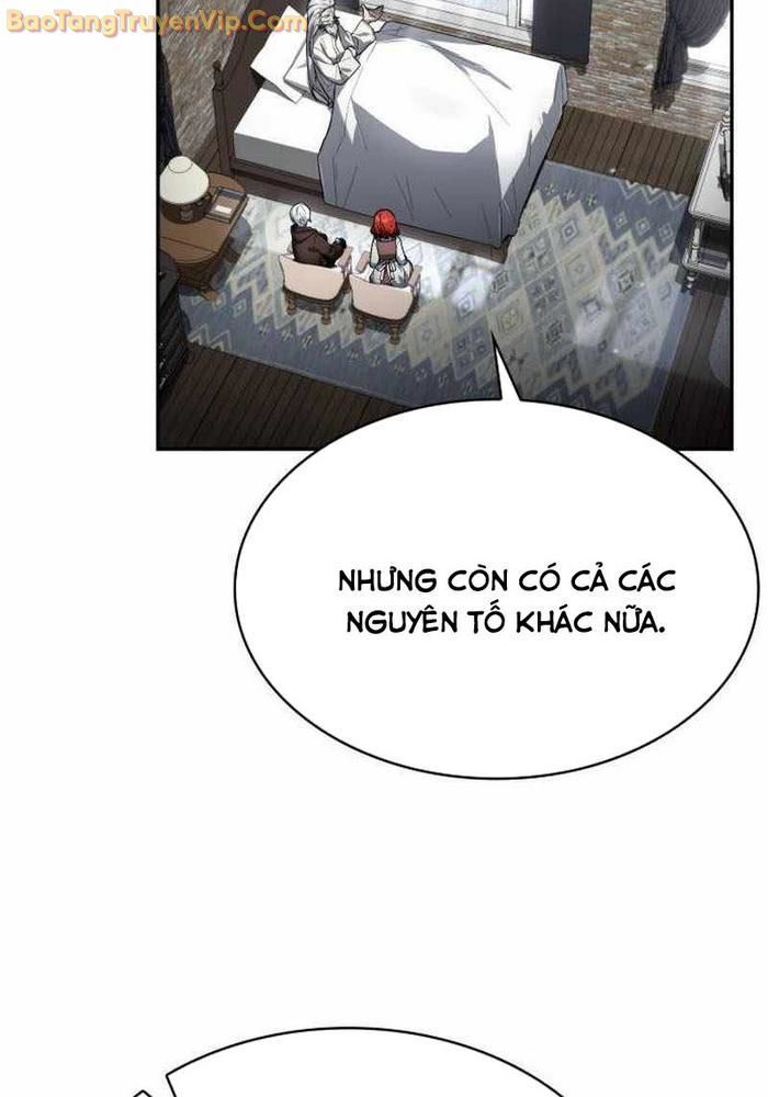 Đa Sắc Ma Pháp Sư Thiên Tài Chương 35 Ảnh 17