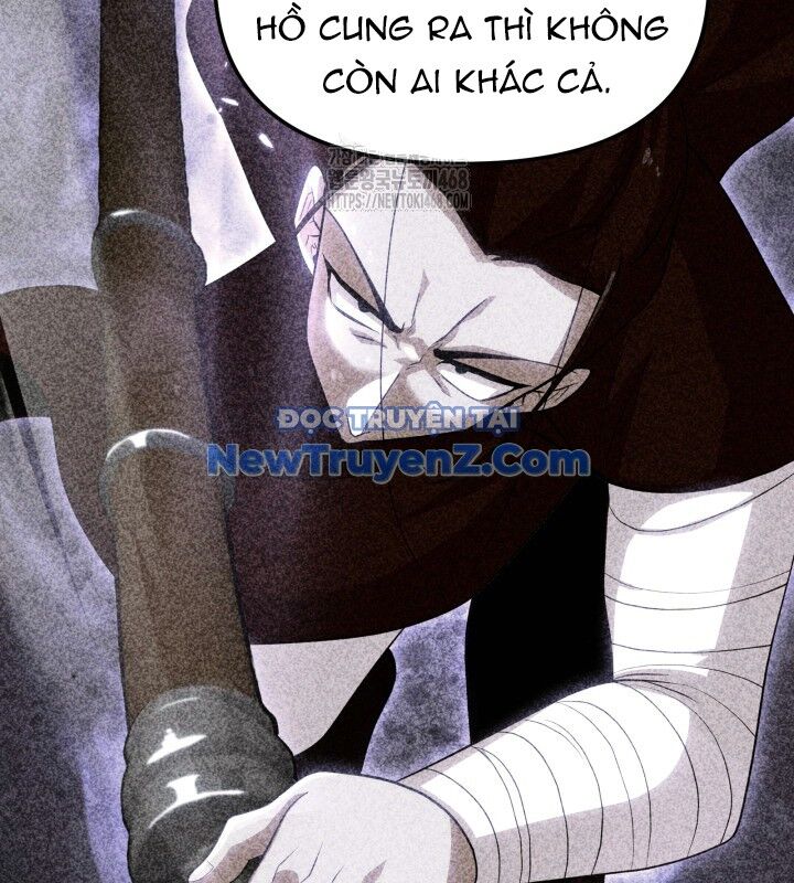 Nhà Nghỉ Thiên Ma Chương 55 Ảnh 118
