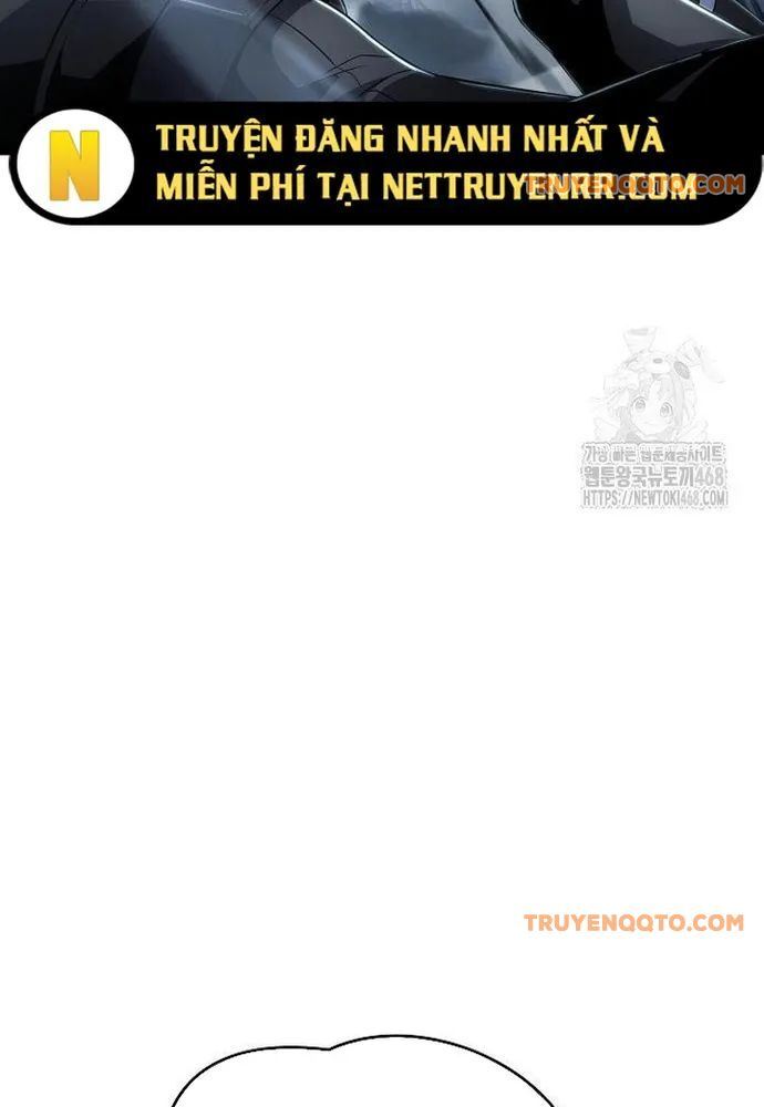 Linh Mục Tha Hóa Chương 77 Ảnh 124
