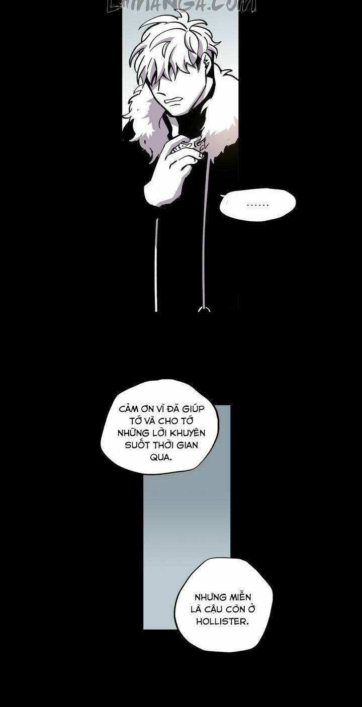 Rpg Chương 38 Ảnh 18