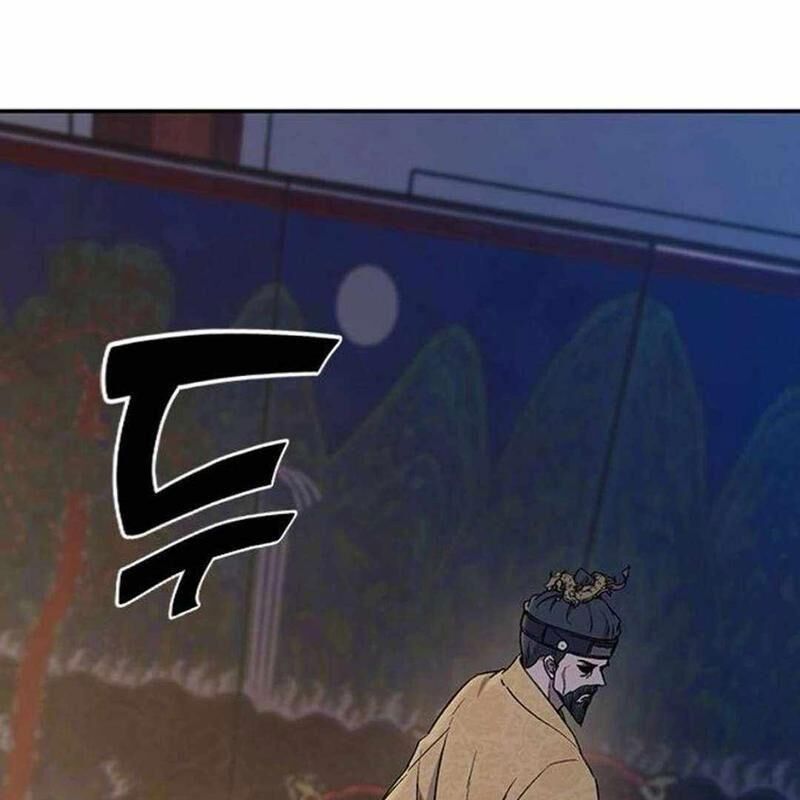 Bác Sĩ Tới Joseon Chương 44 Ảnh 92