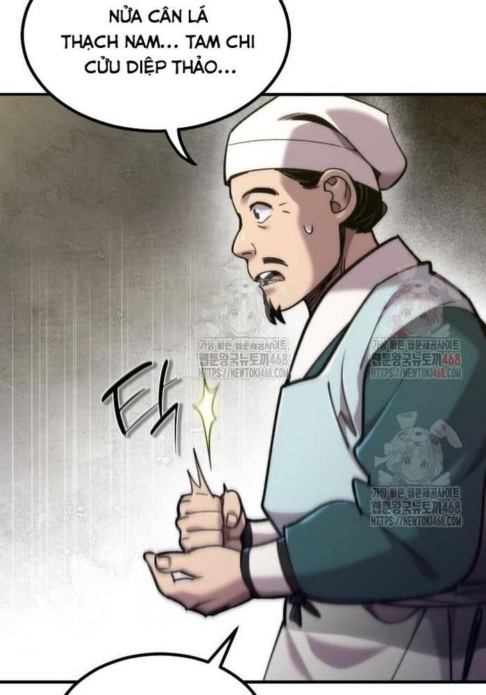 Sư Tôn Của Ta Luôn Dõi Theo Chương 42 Ảnh 37
