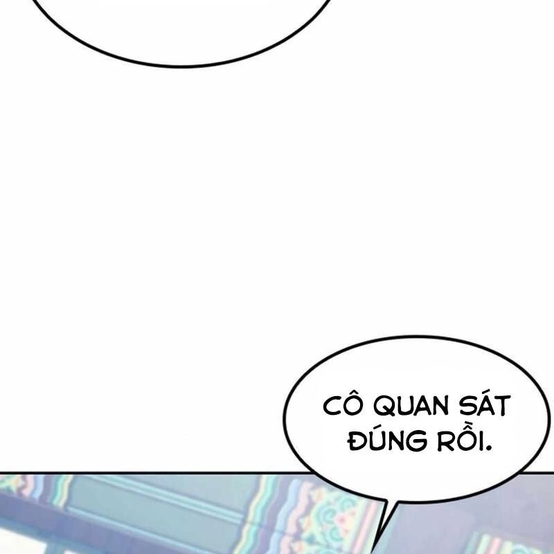 Bác Sĩ Tới Joseon Chương 45 Ảnh 110