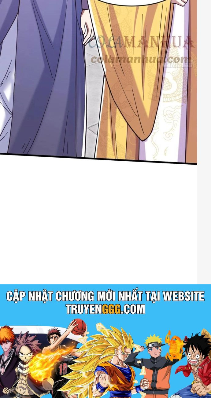Nương Tử CủA Ta Hơn MộT CáI KìA Lạ Chương 60 Ảnh 18