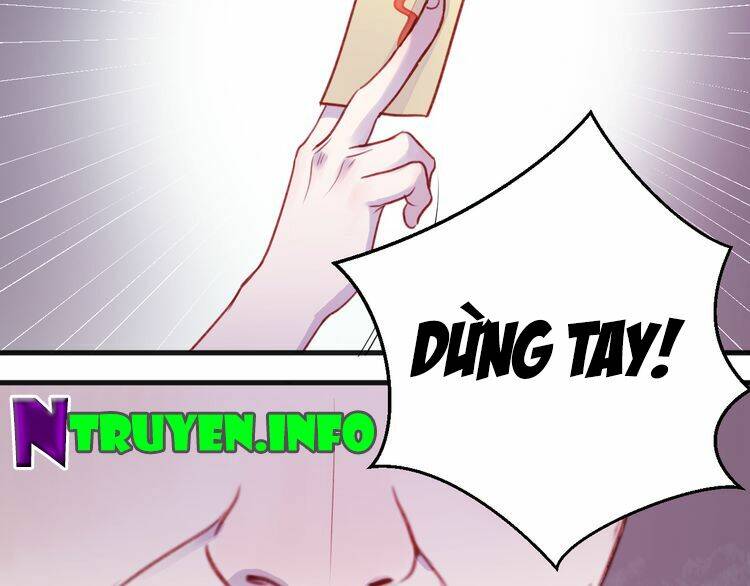 Lượm Được 1 Tiểu Hồ Ly Chương 74 Ảnh 43