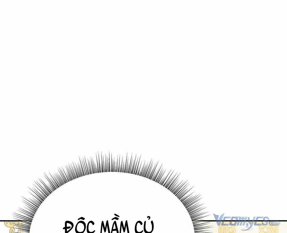 Cuộc Sống Hôn Nhân Ba Người Chương 60 Ảnh 39