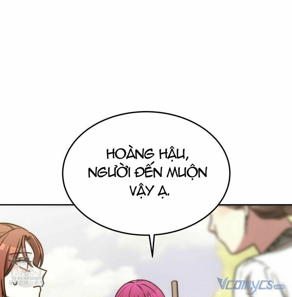 Cuộc Sống Hôn Nhân Ba Người Chương 58 Ảnh 71