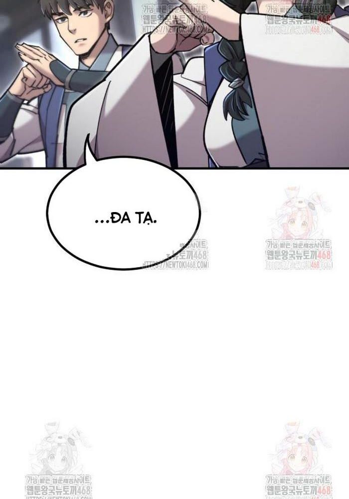 Sư Tôn Của Ta Luôn Dõi Theo Chương 42 Ảnh 158