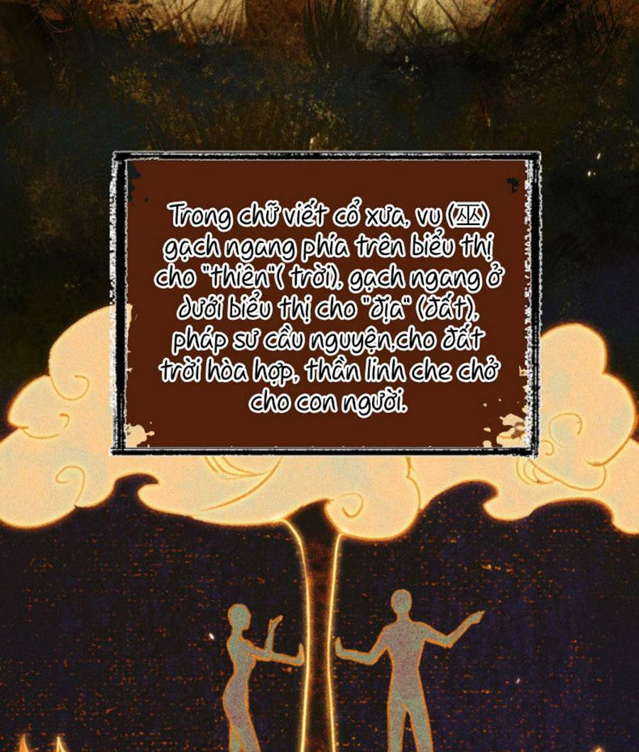 Vu Sa Chương 1 Ảnh 10