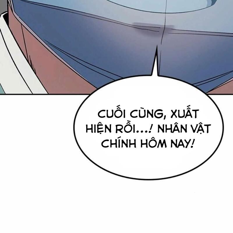 Bác Sĩ Tới Joseon Chương 45 Ảnh 104
