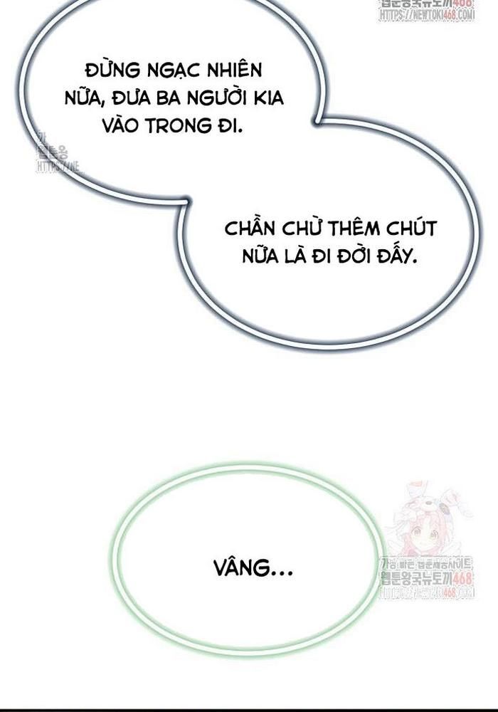Sư Tôn Của Ta Luôn Dõi Theo Chương 42 Ảnh 8