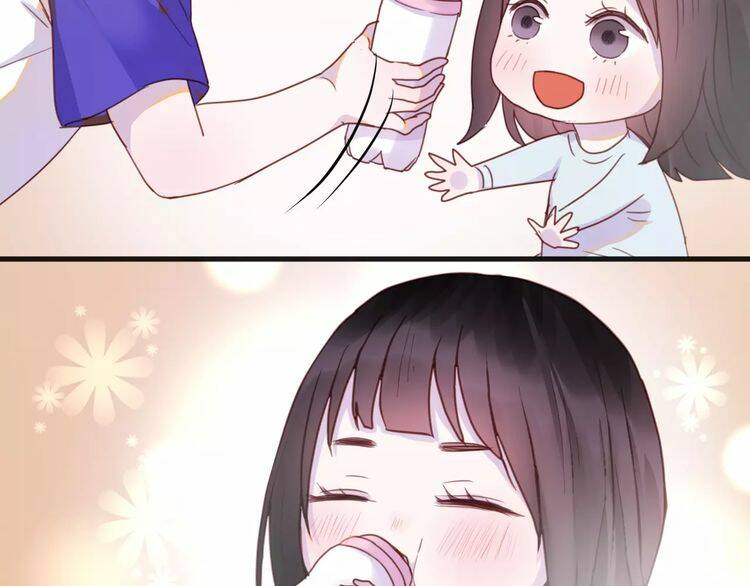 Lượm Được 1 Tiểu Hồ Ly Chương 81 Ảnh 10
