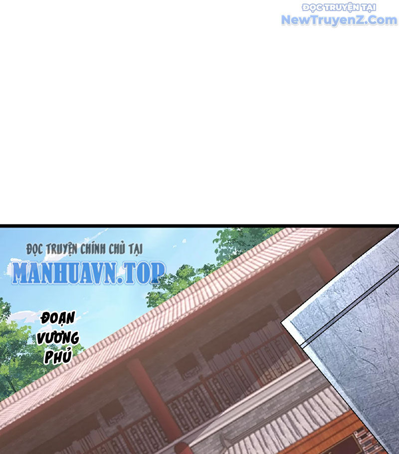 Chí Tôn Hoàn Mỹ Chương 85 Ảnh 51