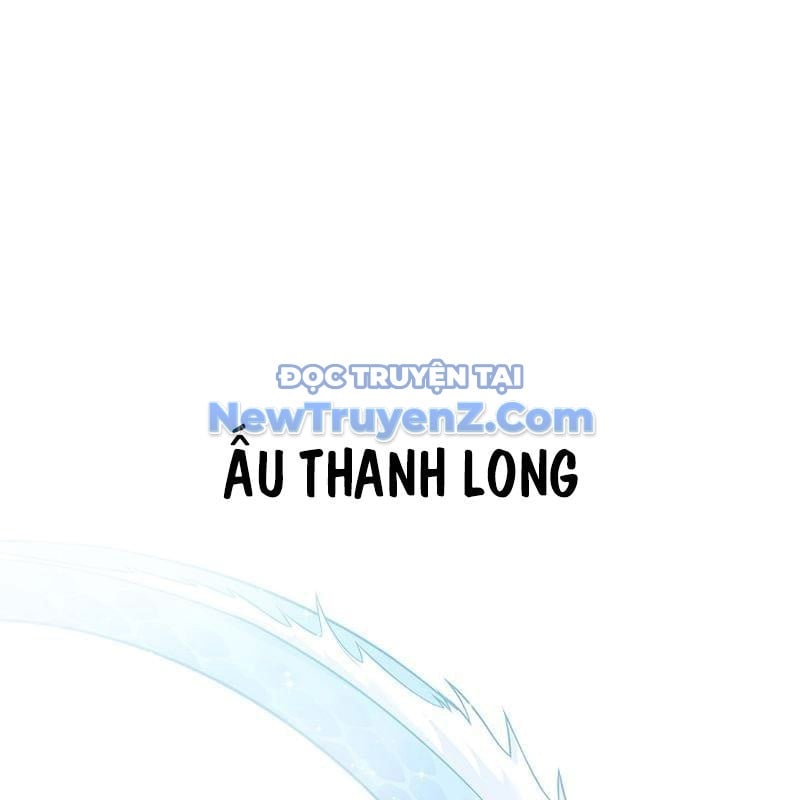 Làm Siêu Sao Từ 0 Tuổi Chương 52 Ảnh 4