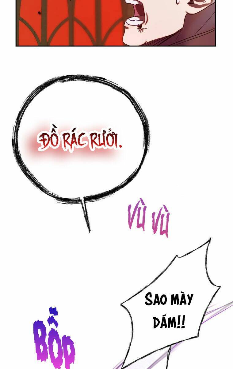 Cách Bảo Vệ Anh Trai Của Nữ Chính Chương 36 Ảnh 15
