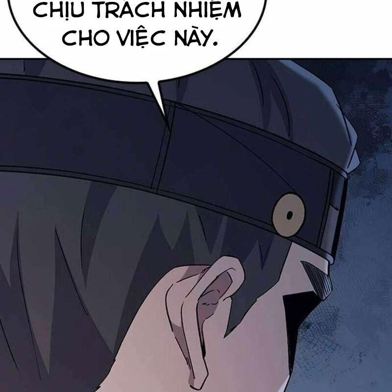 Bác Sĩ Tới Joseon Chương 44 Ảnh 107