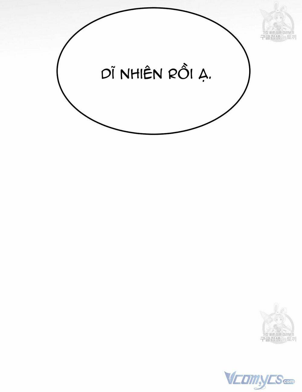 Cuộc Sống Hôn Nhân Ba Người Chương 52 Ảnh 117