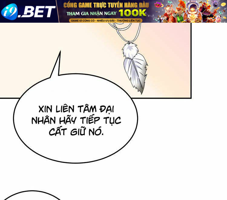 Xuyên Việt Chi Thiên Tâm Linh Chương 31.5 Ảnh 18