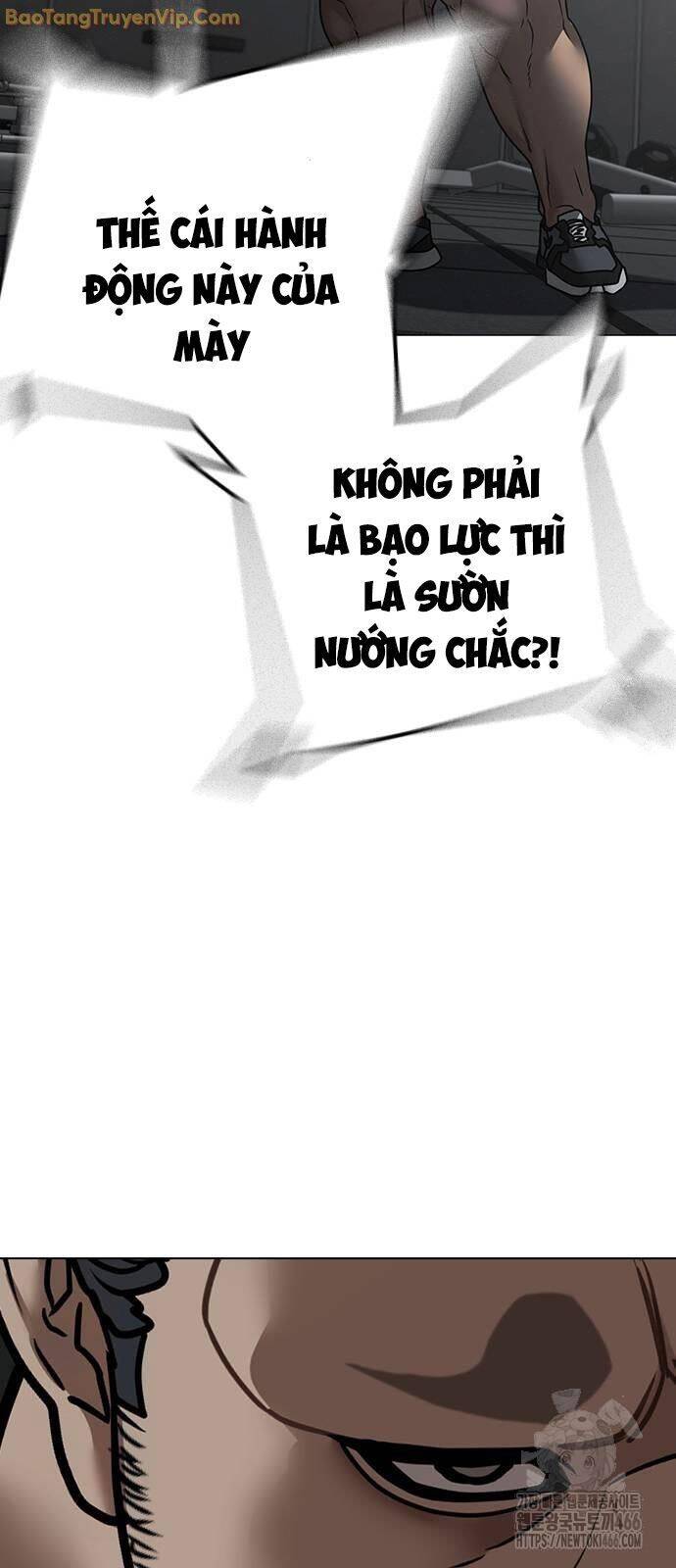 Nhiệm Vụ Đời Thật Chương 146 Ảnh 90