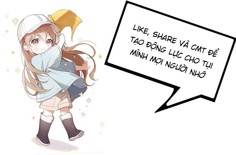 Imouto Ni Fiancee Wo Yuzure To Iwaremashita, Saikyou No Ryuu Ni Kiniirarete Masakano Okoku Nottori? Chương 14 Ảnh 34