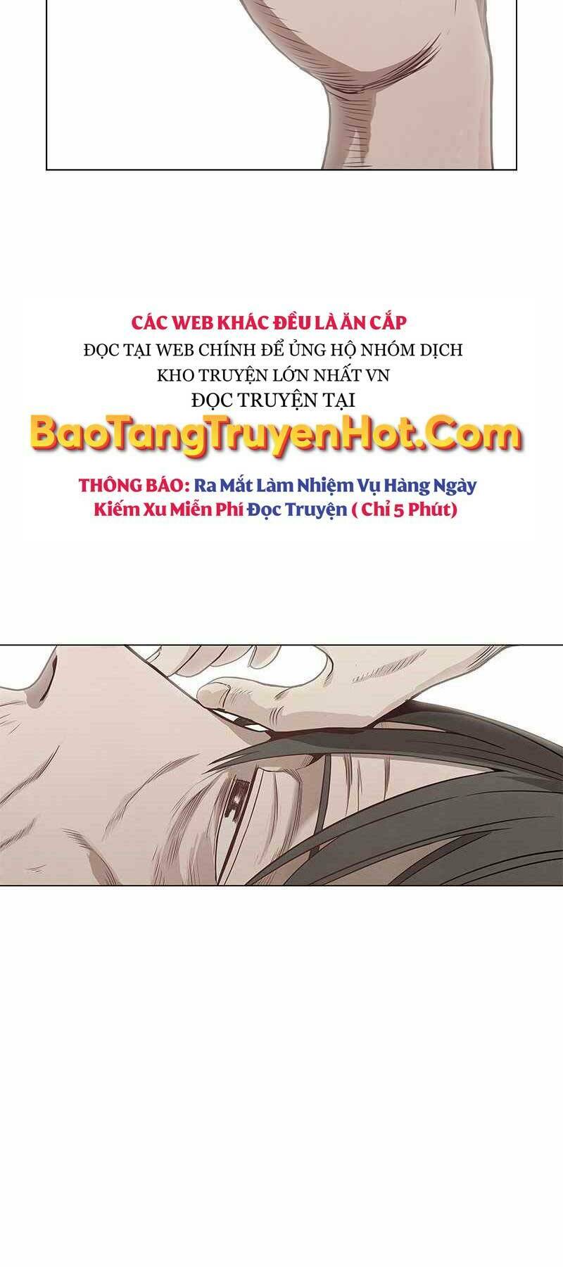 Võ Sĩ - The Boxer Chương 123 Ảnh 59