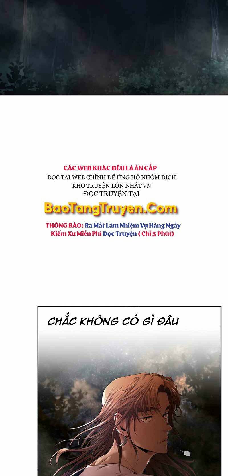 Nhiệm Vụ Chiến Binh Chương 10 Ảnh 8