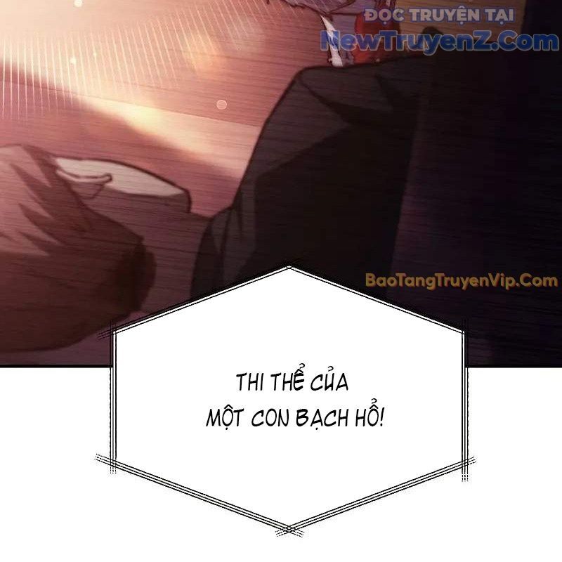 Ta Trở Thành Truyền Nhân Của Võ Thần Chương 19 Ảnh 49